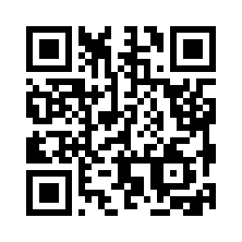 QR Code for 335aJsKvWo7fXnCPmwY3vDM83dZ7YkjefE