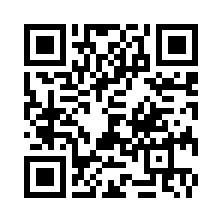 QR Code for 335aK6rs5hKRLVUuJGLsKhKmXLPNE8JfMj