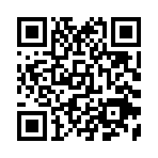 QR Code for 335aLECy8YTbUXLQarPBE4XWnXjKdvVVUs