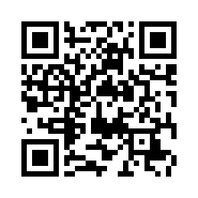 QR Code for 335aMuC55dK7uCL4PfQ8MoNGcssciavNGs