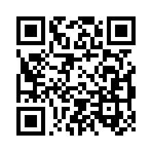 QR Code for 335abG8hSVThP3UibTM4fkcXorPdBBk1TP