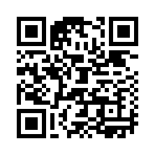 QR Code for 335abLD3Sa2exFDj7n6nrSvP2eB53fMpMR
