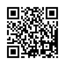 QR Code for 335afENoSGayASMjC7kaRU5WUtoBMwdGHL