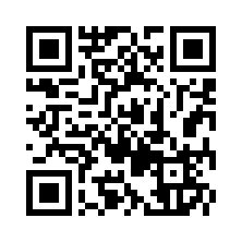 QR Code for 335aftt2iH2tViLsMbM7D3f8cckhJnefpx