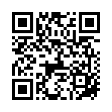 QR Code for 335akUmoiKxFxM2NVK1ktnGFfSSgExcsPY