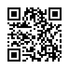 QR Code for 335amvhw33Je2YcASBWeWuPGX9p9ruf5rc
