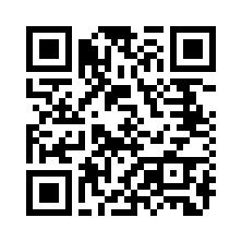 QR Code for 335aop4hpkdDFtvmchpk12dchW782Waodr