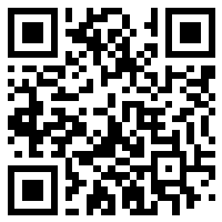 QR Code for 335ap19NcsViymhTdmmPoTRhyTiuvFBUnH