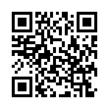 QR Code for 335b3wRKDFMCcHWPmy1ph5vCU1UaLDeUqR