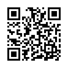 QR Code for 335bJDYSZ5fTMSA9t54FATqeUuoYYDnoB5