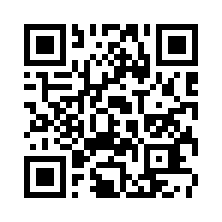 QR Code for 335bR2E9jTfn6jHYUNdm3jMKSCXfENZLJu
