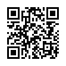 QR Code for 335bTj1hrRuGwCdarDRrFiZKRtivatedSN