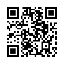 QR Code for 335bVSCATjF7NfBEgpSsRQbGR5inaUdpNE