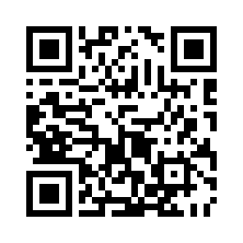 QR Code for 335bXbTYr2b3kSJBGYAcB97A8mBjwfvhS5