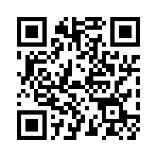 QR Code for 335bYuF6PPyJ2XPXQo4zqKn77uwmaGxunz