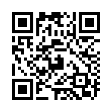QR Code for 335bceaaiz9JCsPRmQHh7MYDpuEgNzLkT3