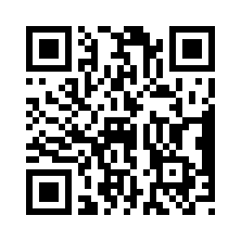 QR Code for 335bp95aermgPJjRy7L8UZvMtG2bo4MBeG