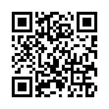 QR Code for 335bpwAtRDNiQLV6cKBsBf1PwswUa2rHoG