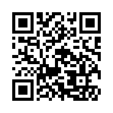 QR Code for 335bqBCrKcCLCbNC52WgKLCJP3MWV4rRTp