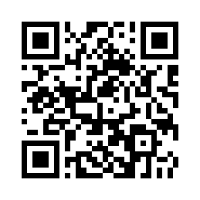 QR Code for 335bqWsEsDN4H9gfx8Do6RKKak2hUD7uSs