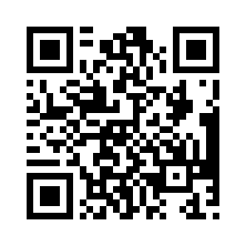 QR Code for 335c96H6EFSNkuR3UCU9yVrsUBPAM75oTL