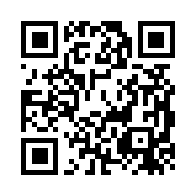 QR Code for 335cAvCYaZoHaSLP9rxDKjbB4aix3WiBH9