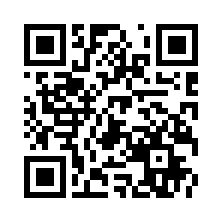 QR Code for 335cCSQ4kdAeqqKzHwUMGW2mYa6dBujszT