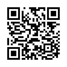 QR Code for 335cE1nNFcnAwNmrsBx1YioWodWB3PmKMu