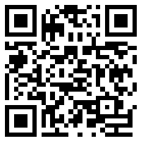 QR Code for 335cKSE34h58fpS3GPUejVGeKrfJAZVKsx