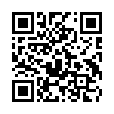 QR Code for 335cKZ5E9t49SiPpKbaAxGHN4vW7x2tLi8