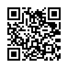QR Code for 335cSvUftE9NkAF9TDEaFy5KnYGYcKJrgh