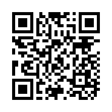 QR Code for 335cSzVrf3vuZPso9dTu9dND9yCYQkCfti