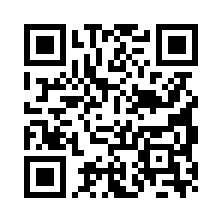 QR Code for 335cbrdgnkBS52pK65ffJ7fGpCz4a2DTD4