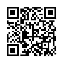 QR Code for 335chEX9cZC2yt33VP4PZsFWCjojkxKKbr