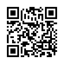QR Code for 335ciWYxTboMQF6AykPUec2AzwE2gxpN4m