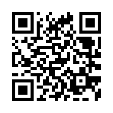 QR Code for 335ckAsD5p7jowEMHrmk3CaULGwbcdR7Y1