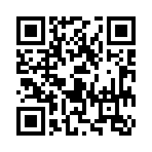 QR Code for 335cvszWUkLizi9d5G2H8wpLmAsBD3cj9p