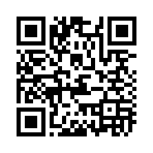 QR Code for 335cxds5gxtH8spazPeaUoWNx7GHBToKQ8