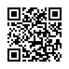 QR Code for 335d3nyRF7TGZ3JRu8w4UxV2tsSHwMw7Fm