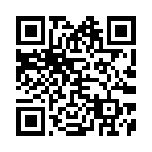 QR Code for 335d4R5u45G4LUUNkbj7dYiibqZ4GYWAi6