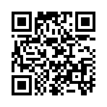 QR Code for 335d83T6PpJnLTZQ1yoVzAh6knBr7deeiF
