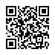 QR Code for 335dG7ZcaaYGU3GicVQWatTyCrVBqEiCfT