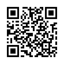 QR Code for 335dJEVko4qfxbHwfBhyGc5UESH7CsdxsY