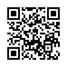 QR Code for 335dPyzKQMkeMjXFoy1KiGnAqMoiwk3wPv