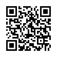 QR Code for 335dTPatvK3mDgM92JaTAo7JnFPTgitwVs