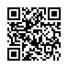 QR Code for 335dTRLhvexHcmWhNF4RdVk4F8ZUp1UNbu