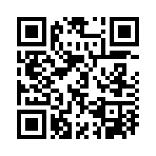 QR Code for 335dTr2fYYE6es5jVvZPu1EMhqU2DYjA7N