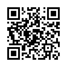 QR Code for 335dWtTjCDqBJgAPbdXuEGXj8th3kKBV8u