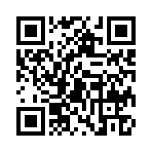 QR Code for 335dWvktWYCjHSnqdAMEmDZwkGvGf3ej8F