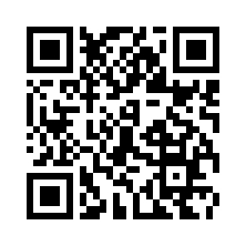 QR Code for 335daMEq9ccFh1WEpaGArwx4CHUS9VFUhz